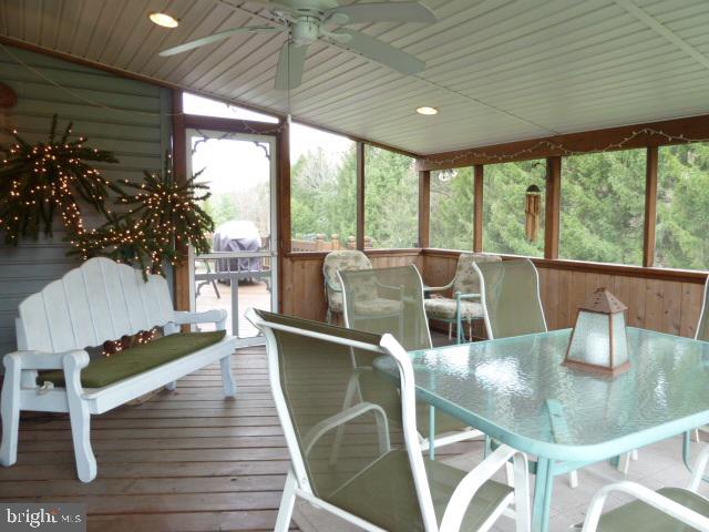 2360 Jonquil Road York, PA 17403 - Photo 13 of 25