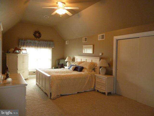 2360 Jonquil Road York, PA 17403 - Photo 14 of 25