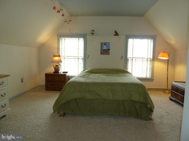 2360 Jonquil Road York, PA 17403 - Photo 16 of 25