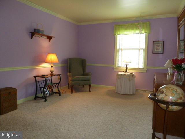 2360 Jonquil Road York, PA 17403 - Photo 17 of 25