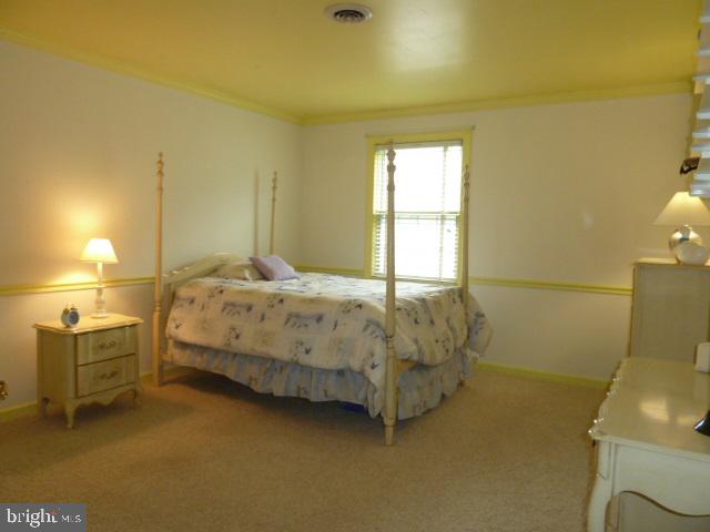 2360 Jonquil Road York, PA 17403 - Photo 18 of 25