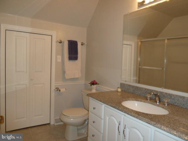 2360 Jonquil Road York, PA 17403 - Photo 19 of 25