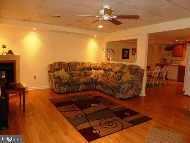 2360 Jonquil Road York, PA 17403 - Photo 20 of 25