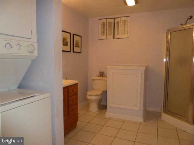 2360 Jonquil Road York, PA 17403 - Photo 22 of 25