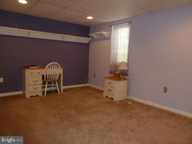 2360 Jonquil Road York, PA 17403 - Photo 23 of 25