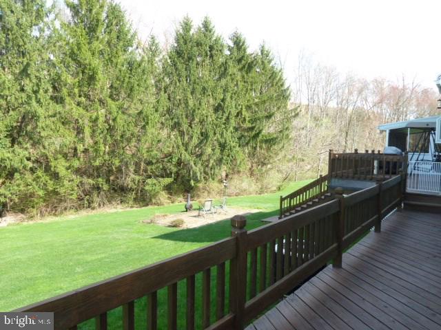 2360 Jonquil Road York, PA 17403 - Photo 24 of 25