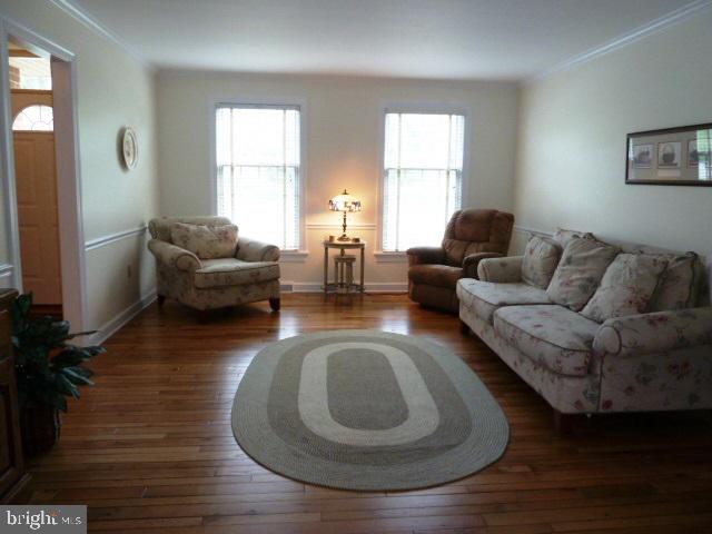 2360 Jonquil Road York, PA 17403 - Photo 5 of 25