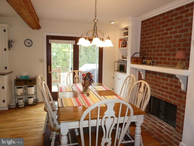 2360 Jonquil Road York, PA 17403 - Photo 8 of 25