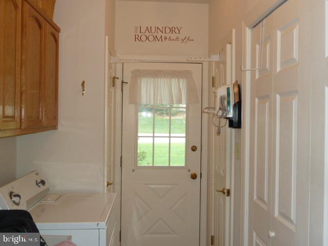 2360 Jonquil Road York, PA 17403 - Photo 9 of 25