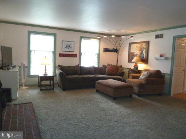 2360 Jonquil Road York, PA 17403 - Photo 10 of 25