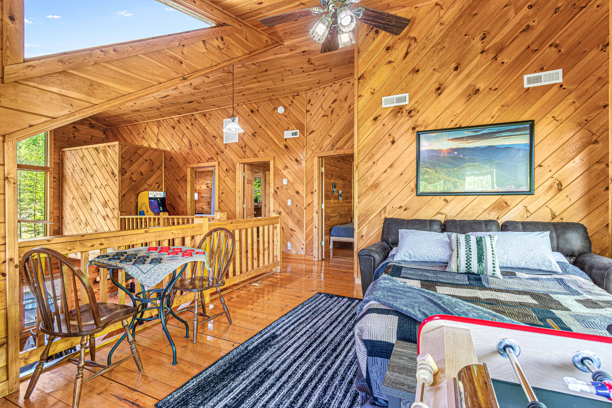 2010 Bluff Mountain Road Sevierville, TN 37876 - Photo 63 of 63 Gallery Image 63