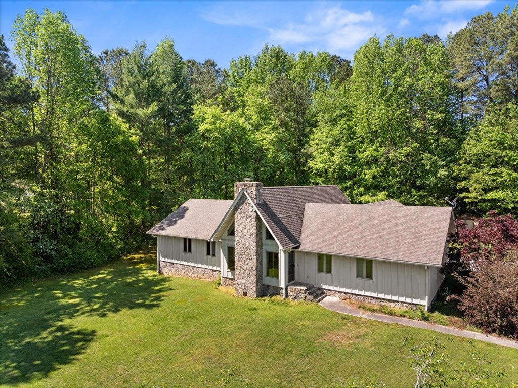 302 Ricky Drive Dalton, GA 30721 - Photo 4 of 49 Gallery Image 4