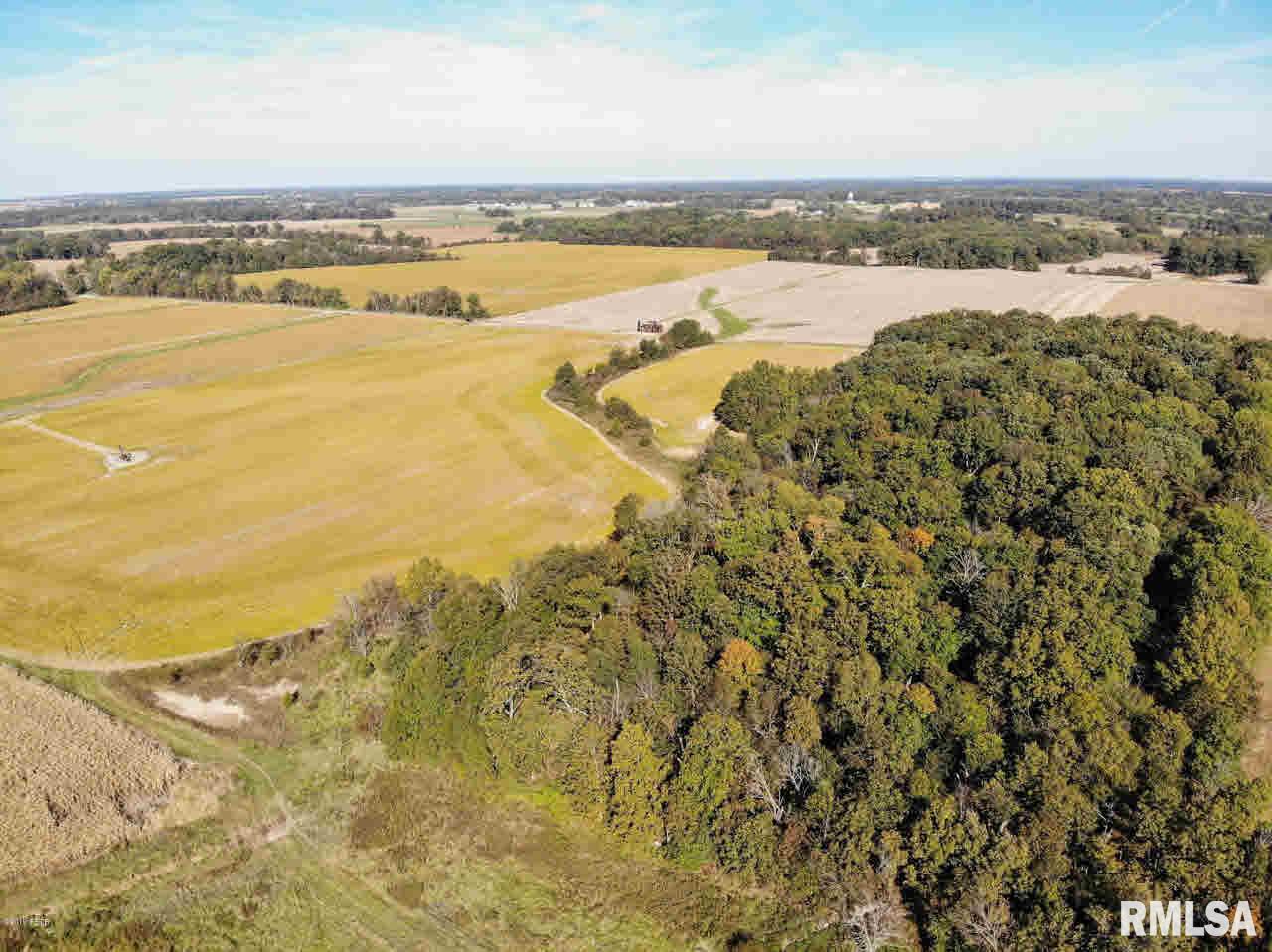 0 Oak Road Texico, IL 62889 - Photo 7 of 10