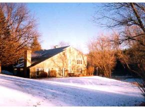 198 North Main Street, Unit A3 Rutland, VT 05701 - Photo 1 of 1 Gallery Image 1