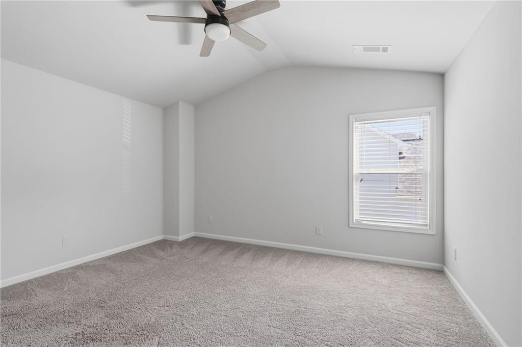4125 Spring Ridge Drive Cumming, GA 30028 - Photo 20 of 46 Gallery Image 20