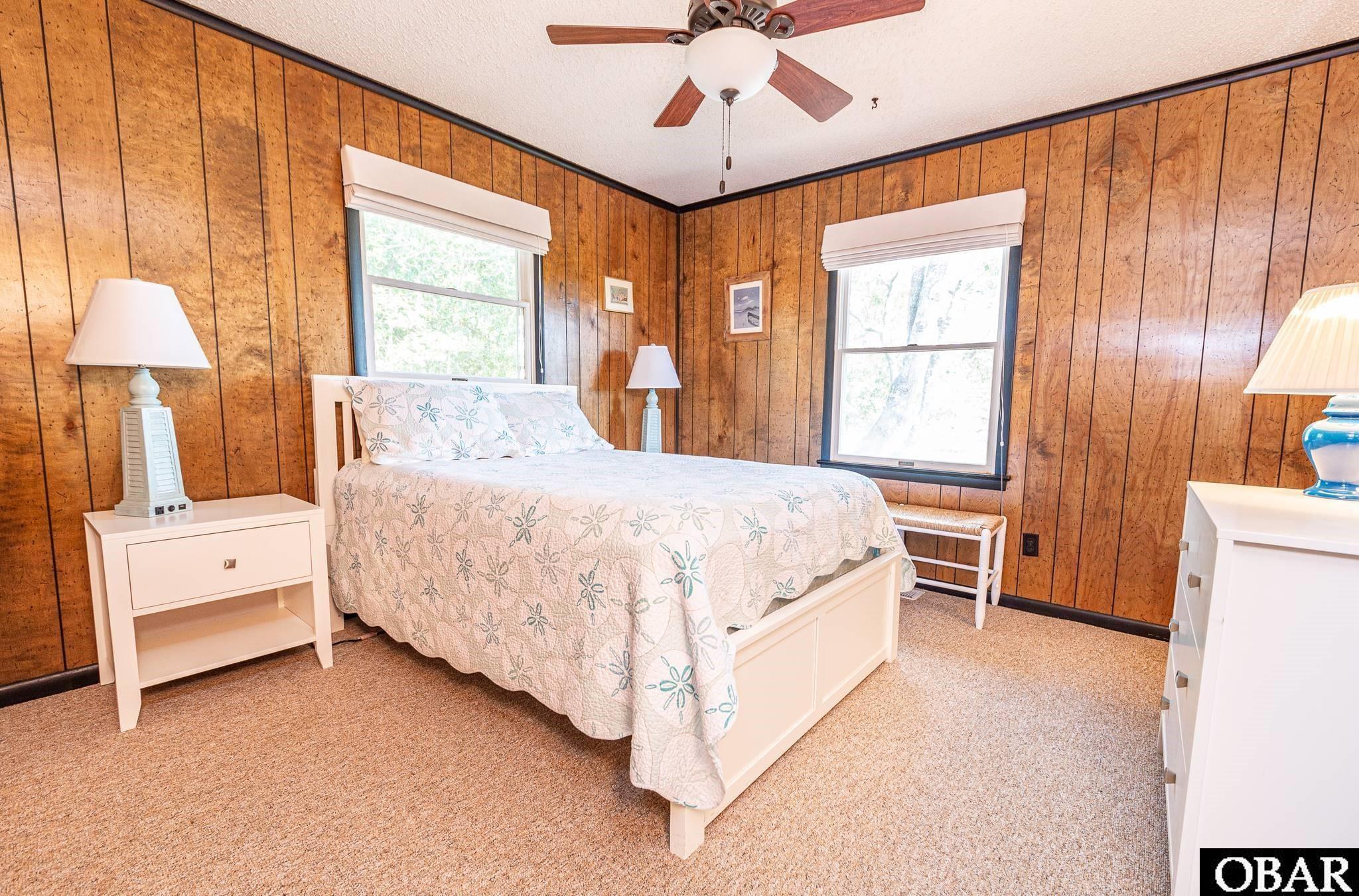 4236 Seascape Drive Kitty Hawk, NC 27949 - Photo 18 of 38