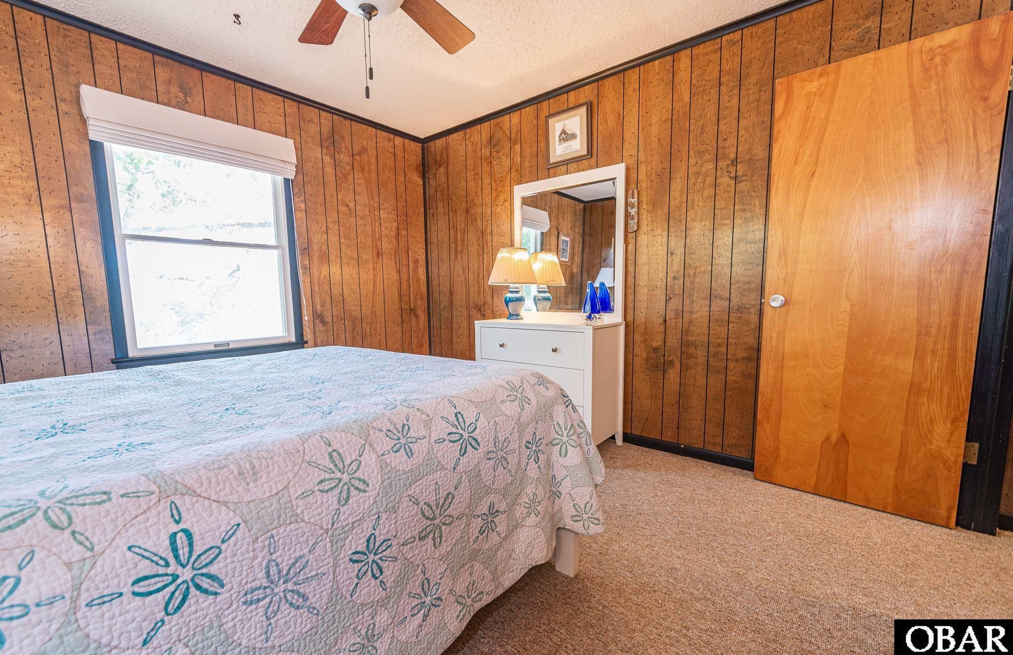 4236 Seascape Drive Kitty Hawk, NC 27949 - Photo 19 of 38