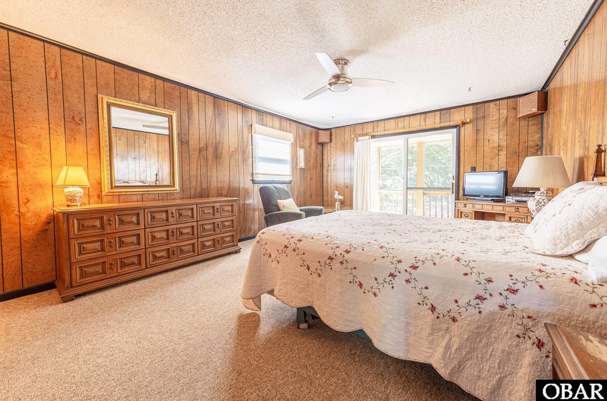 4236 Seascape Drive Kitty Hawk, NC 27949 - Photo 20 of 38