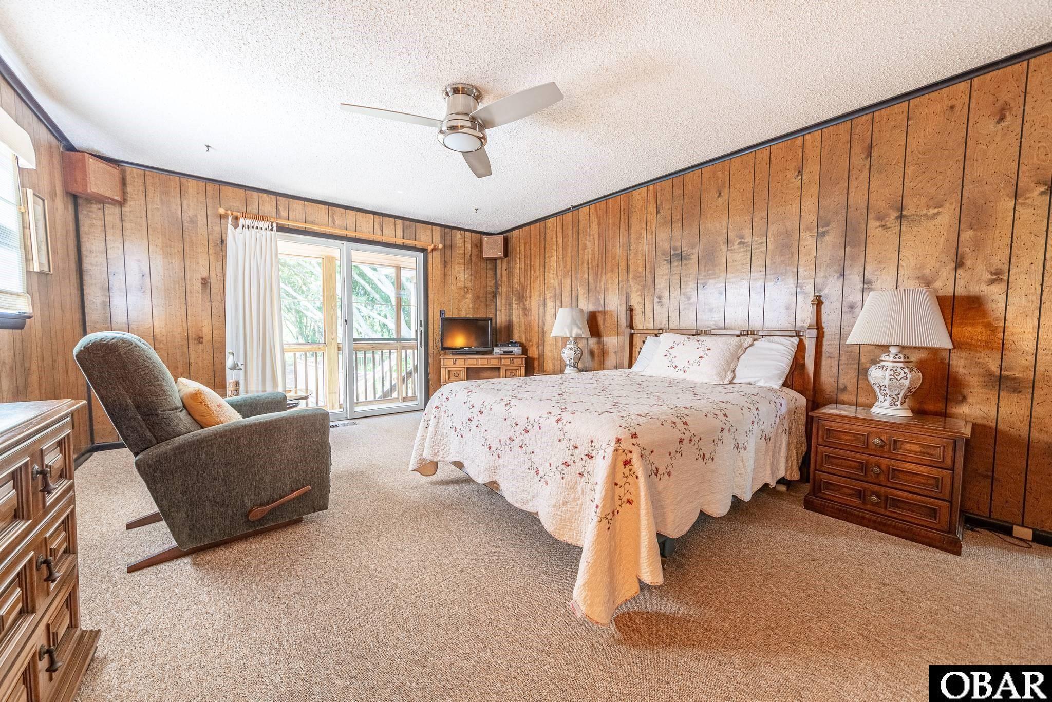 4236 Seascape Drive Kitty Hawk, NC 27949 - Photo 21 of 38