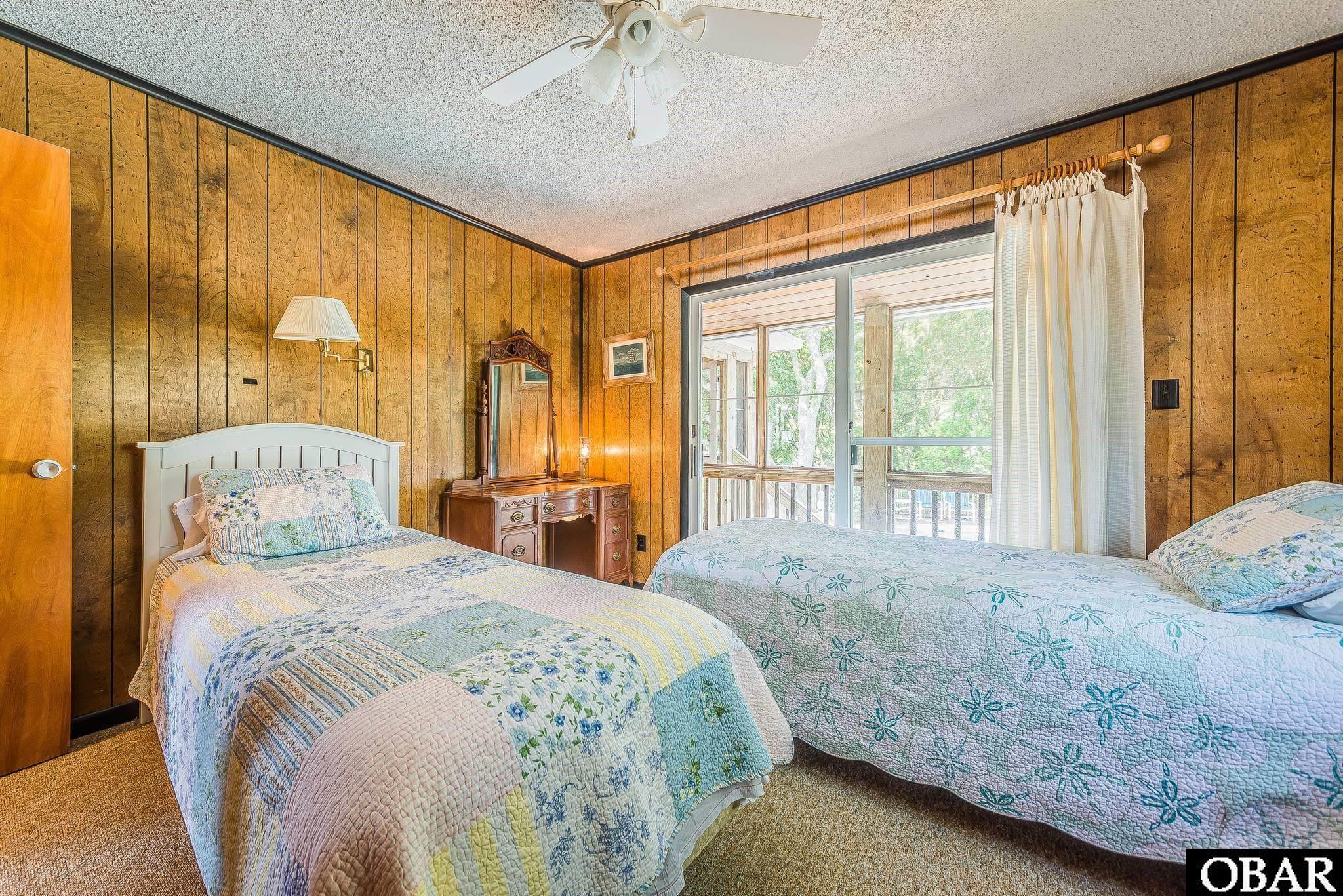 4236 Seascape Drive Kitty Hawk, NC 27949 - Photo 23 of 38