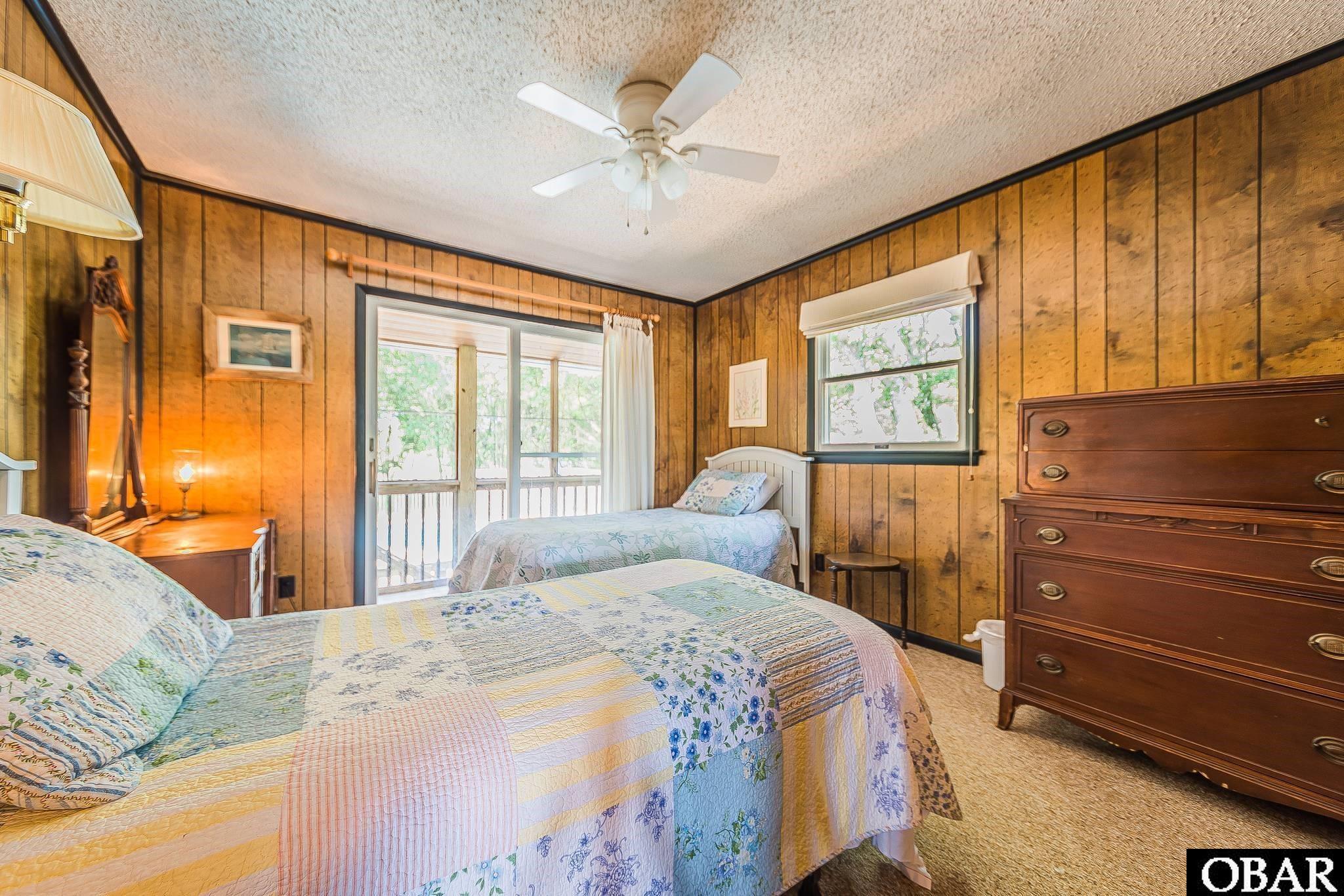 4236 Seascape Drive Kitty Hawk, NC 27949 - Photo 24 of 38