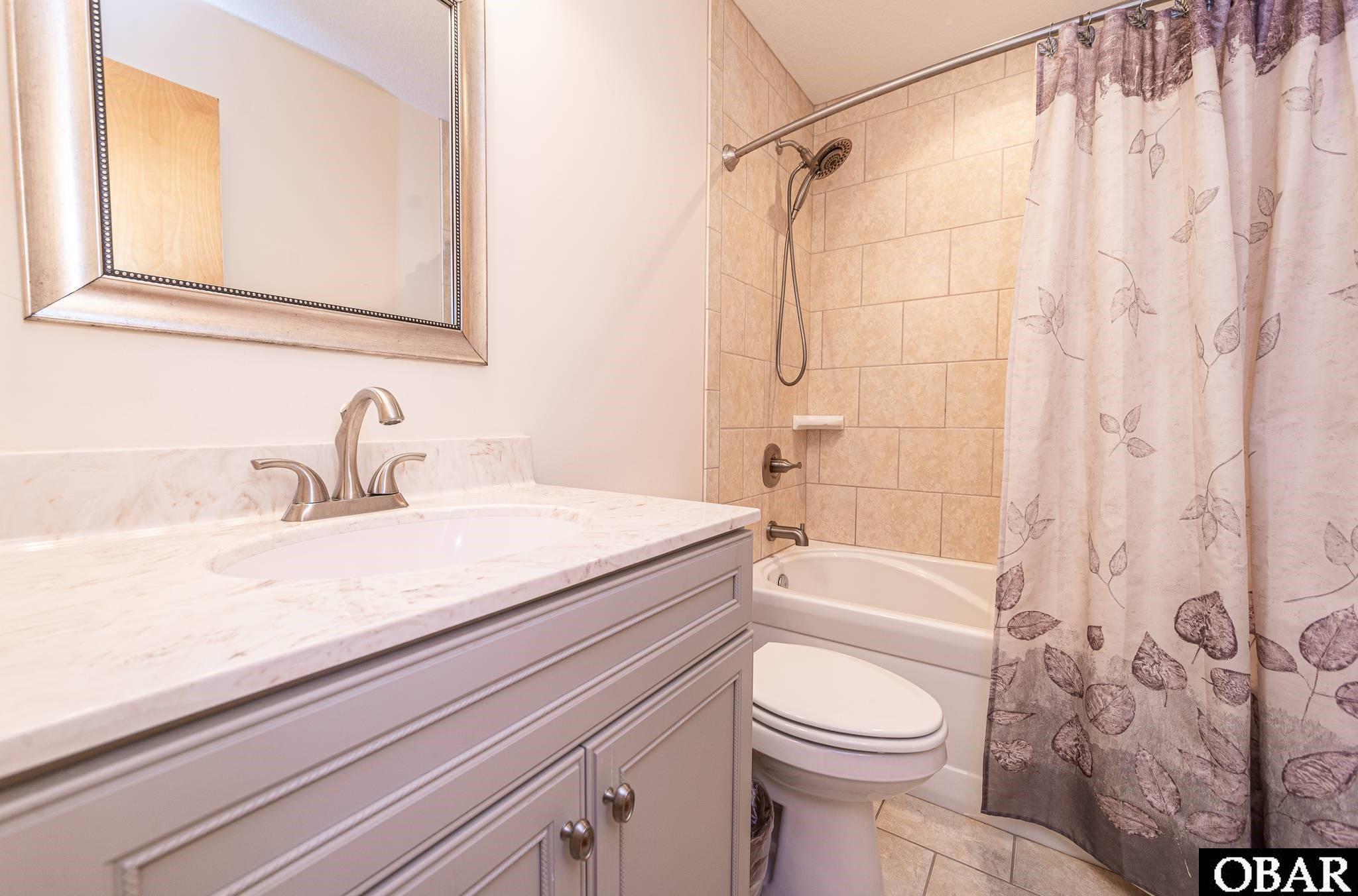 4236 Seascape Drive Kitty Hawk, NC 27949 - Photo 25 of 38