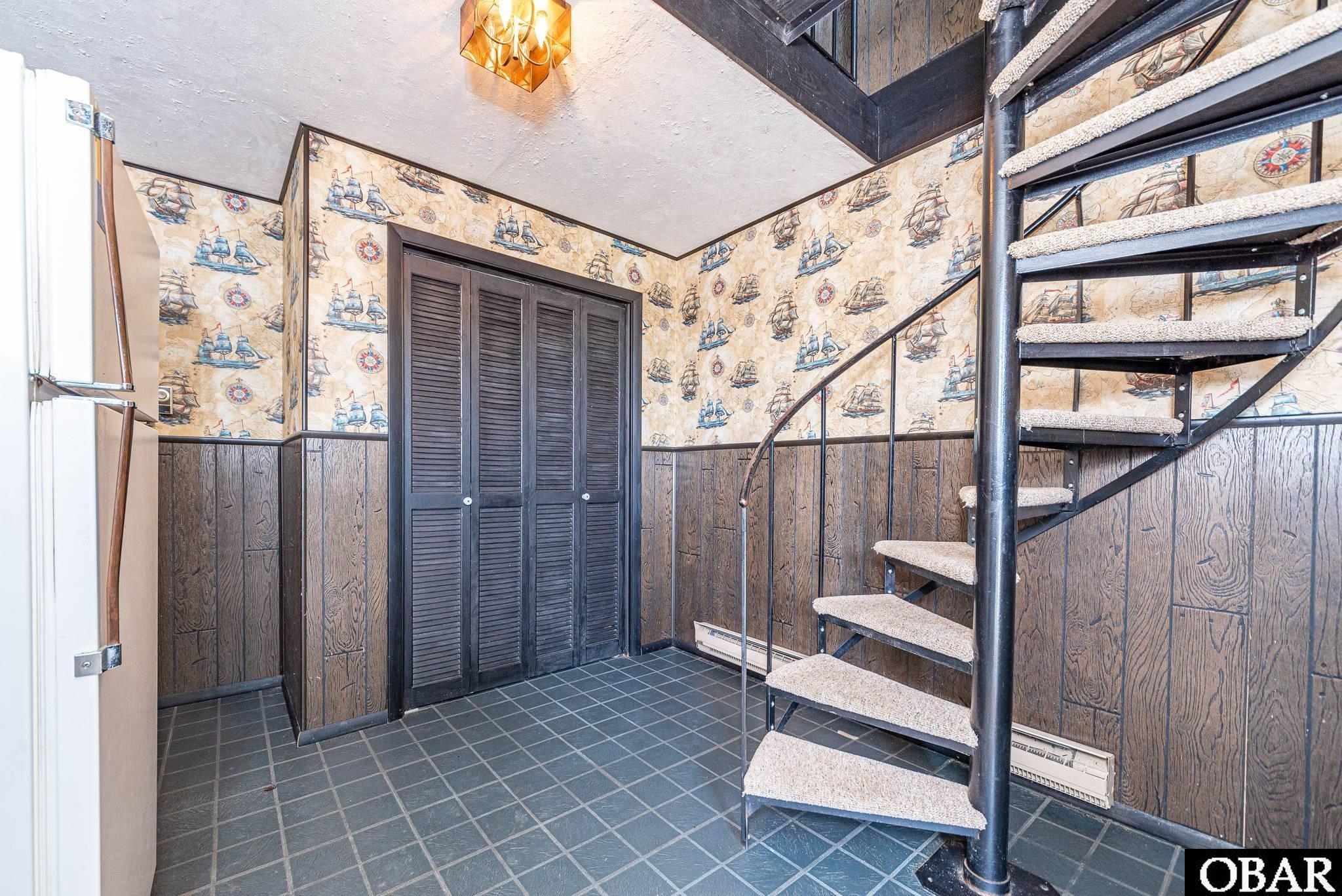 4236 Seascape Drive Kitty Hawk, NC 27949 - Photo 27 of 38