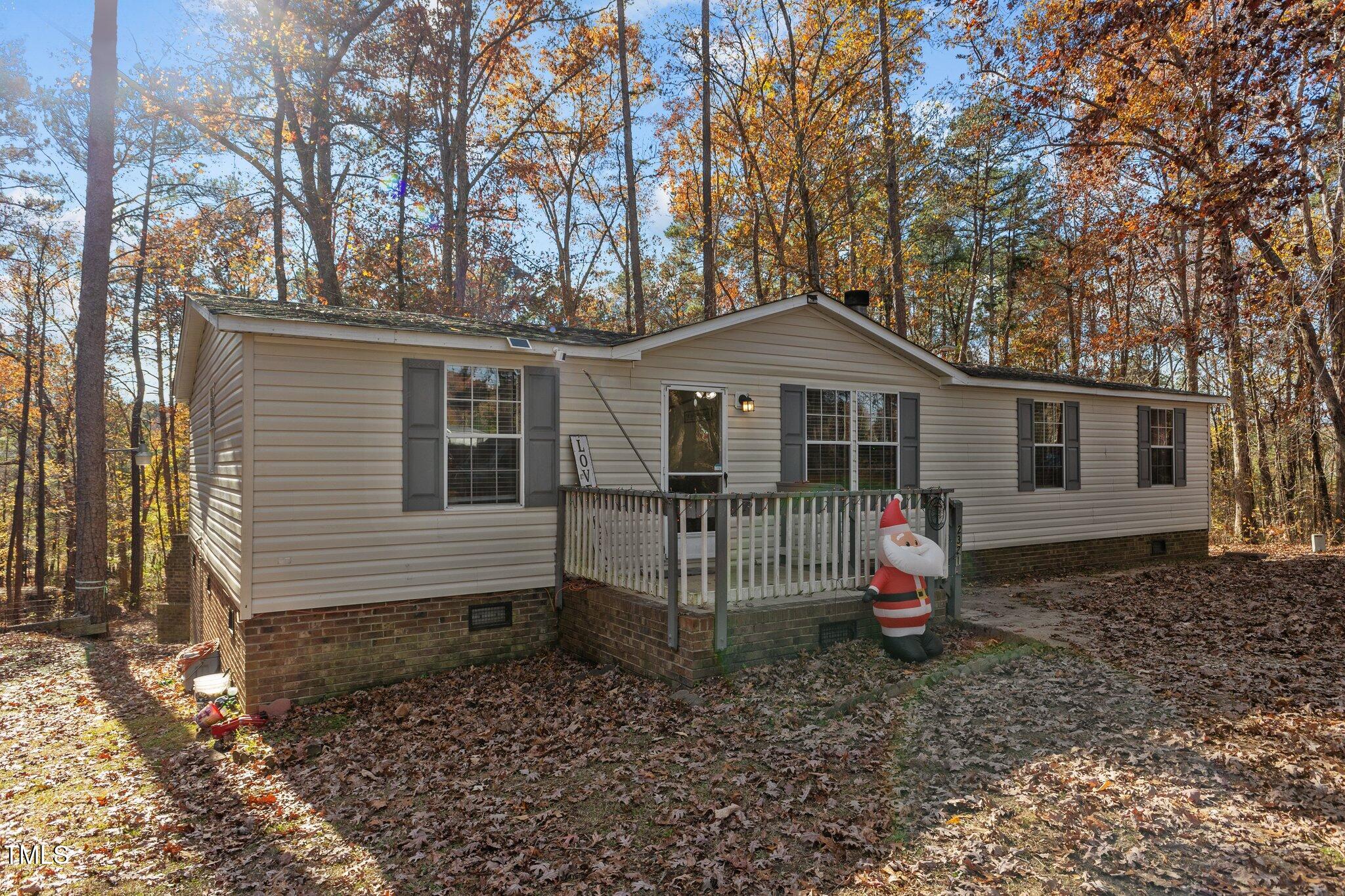 2321 Ridge Run Lillington, NC 27546 - Photo 1 of 38 1-web-or-mls-AZ3A1872