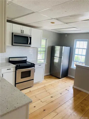 $2,000 | 1396 Kings Highway, Chester, NY 10918