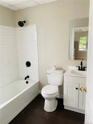 $2,000 | 1396 Kings Highway, Chester, NY 10918