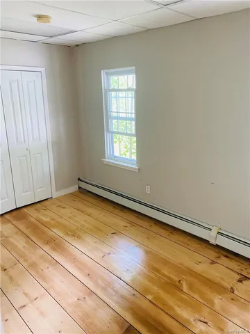 $2,000 | 1396 Kings Highway, Chester, NY 10918