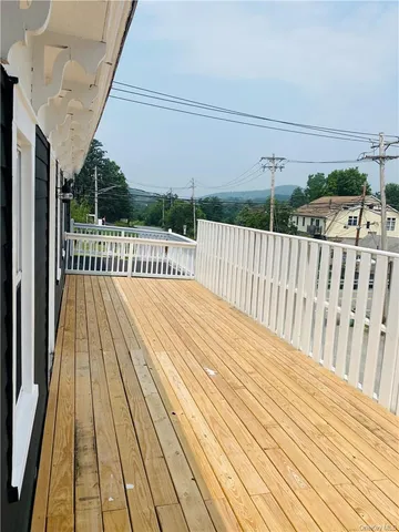 $2,000 | 1396 Kings Highway, Chester, NY 10918