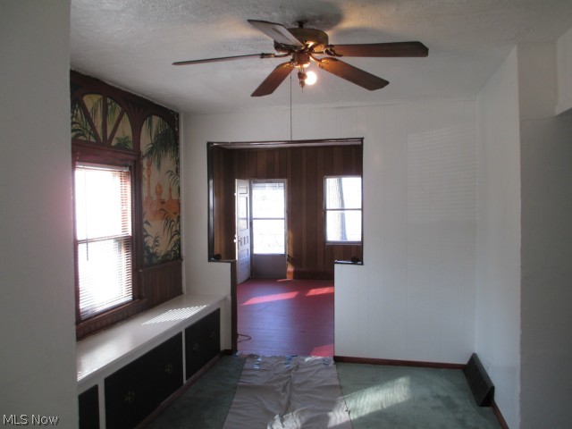 3449 Kimmel Road Cleveland, OH 44105 - Photo 15 of 18 Gallery Image 15