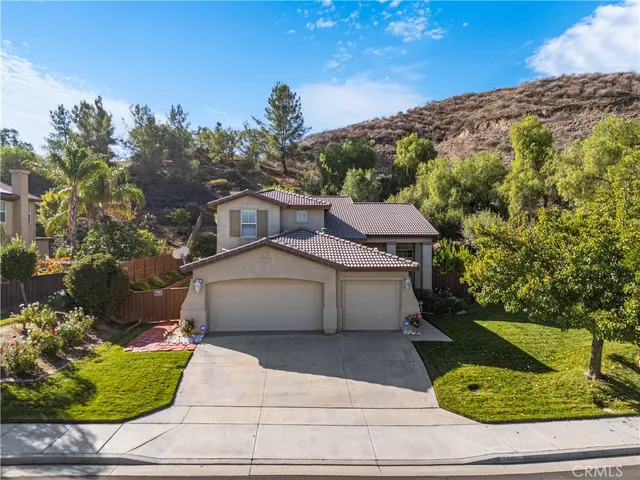 $524,000 | 946 Harvest Drive, San Jacinto, CA 92583