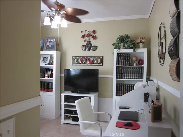 $524,000 | 946 Harvest Drive, San Jacinto, CA 92583