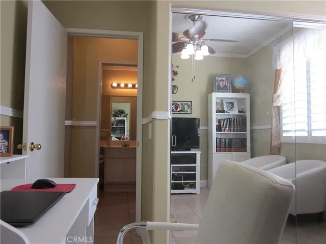 $524,000 | 946 Harvest Drive, San Jacinto, CA 92583