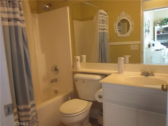 $524,000 | 946 Harvest Drive, San Jacinto, CA 92583