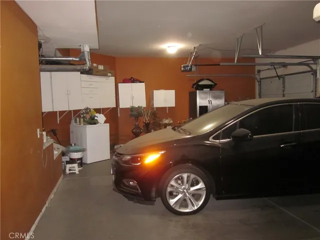 $524,000 | 946 Harvest Drive, San Jacinto, CA 92583