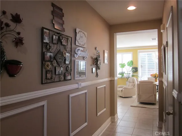 $524,000 | 946 Harvest Drive, San Jacinto, CA 92583