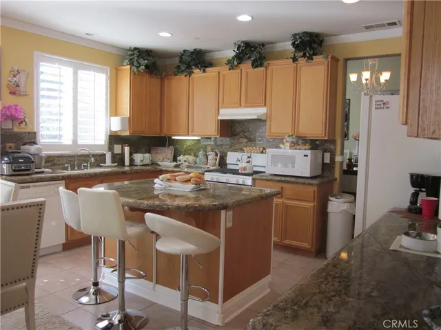 $524,000 | 946 Harvest Drive, San Jacinto, CA 92583