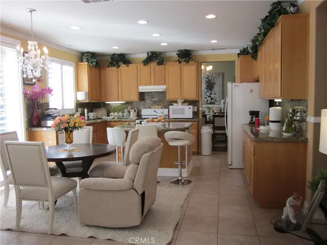 $524,000 | 946 Harvest Drive, San Jacinto, CA 92583