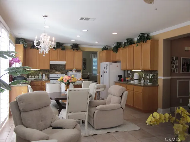 $524,000 | 946 Harvest Drive, San Jacinto, CA 92583