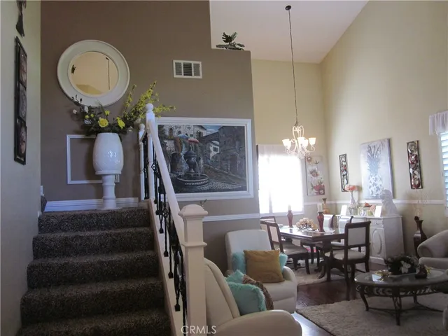 $524,000 | 946 Harvest Drive, San Jacinto, CA 92583