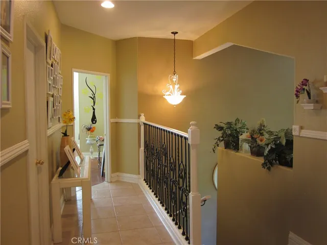 $524,000 | 946 Harvest Drive, San Jacinto, CA 92583
