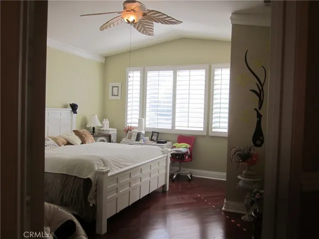 $524,000 | 946 Harvest Drive, San Jacinto, CA 92583