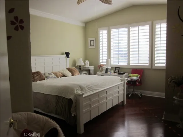 $524,000 | 946 Harvest Drive, San Jacinto, CA 92583