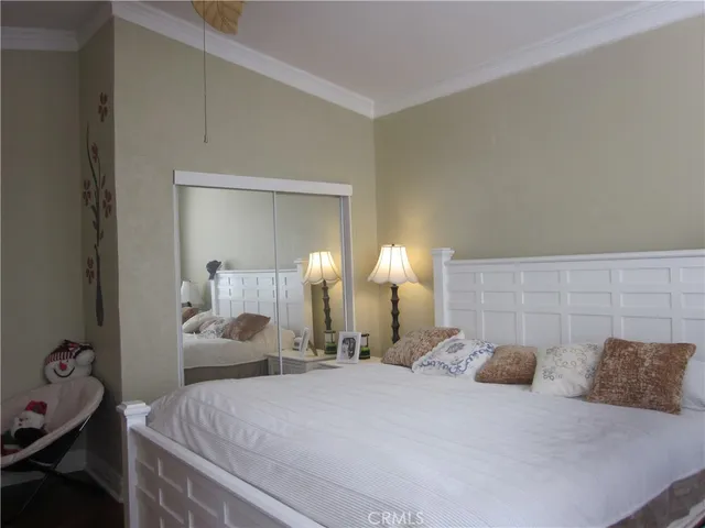 $524,000 | 946 Harvest Drive, San Jacinto, CA 92583