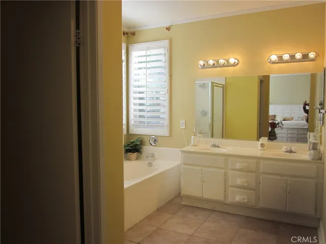 $524,000 | 946 Harvest Drive, San Jacinto, CA 92583