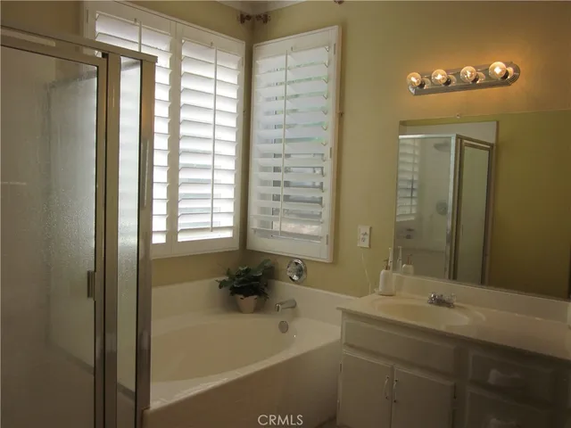 $524,000 | 946 Harvest Drive, San Jacinto, CA 92583