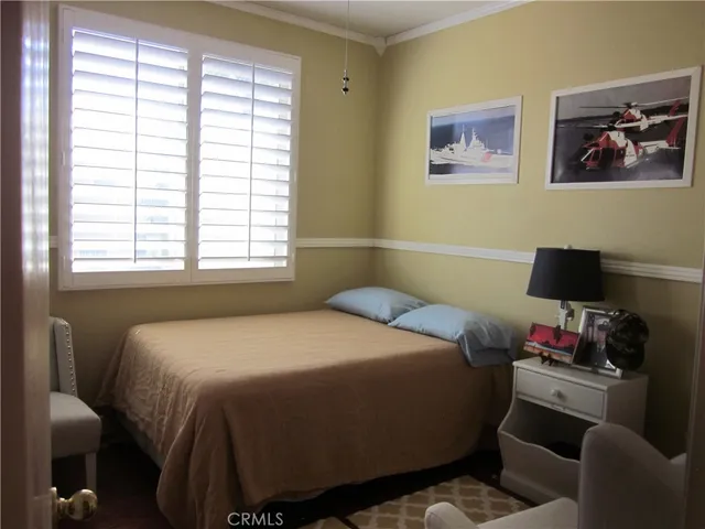 $524,000 | 946 Harvest Drive, San Jacinto, CA 92583